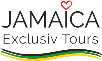 (c) Jamaica-jamaica.de